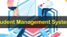 Student Management Tkinter Python SqLite3 DB