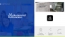 Design Logo Mastermind