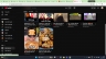 c&aacute;c video youtube short của t&ocirc;i