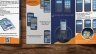 Brochure Design Compilation