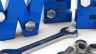 Thiết kế web kh&aacute;ch sạn