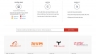 Homepage Seudo