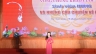 Sinh vi&ecirc;n HUMG v&agrave; những c&acirc;u chuyện về B&aacute;c