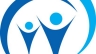 Thiết kế logo