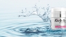Thiết kế h&igrave;nh ảnh, banner cho website