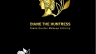 thiết kế logo