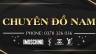 Baner facebook