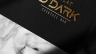 D'dark Cocktail Bar