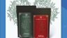 Lagom Tea & Coffee Packaging