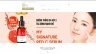 https://lamicare.vn/