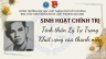 Thiết kế