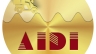 Dự &aacute;n Xe c&ocirc;ng nghệ AIDI iOS