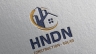 Thiết kế logo v&agrave; bộ văn ph&ograve;ng