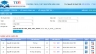 Website quản l&yacute; hồ sơ gi&aacute;o vi&ecirc;n trực tuyến