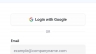 Setup chatbot cho omni channel c&aacute; nh&acirc;n doanh nghiệp