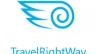 Writer trang web http://travelrightway.com/
