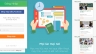 ONLINE LEARNING WITH EXPERT PLATFORM