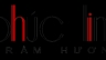 Nhập dữ liệu Portfolio Online Trầm Hương Ph&uacute;c Linh