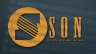 LOGO CTY SON đồ gỗ