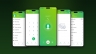 VFONE.VN &ndash; Ứng dụng điện thoại VoIP v&agrave; Tổng đ&agrave;i ảo Doanh nghiệp