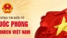 Thiết kế website wordpress gia đ&igrave;nh