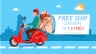 Thiết kế banner quảng c&aacute;o