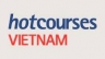 Country Editor