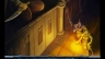 Game ShadowEra