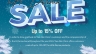 Poster SALE