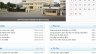 Website th&ocirc;ng tin nội bộ c&ocirc;ng ty Uni-President Việt Nam
