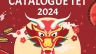 CATALOG RƯỢU VANG