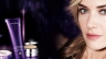 Dịch leaflet cho Lanc&ocirc;me