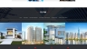 www.keytech.vn