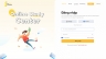 THE TIW NEW WEBSITE 2.0