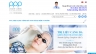 Giải ph&aacute;p CRM cho Clinic