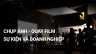 Sản xu&acirc;́t video, n&ocirc;̣i dung