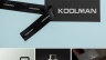 Logo Koolman