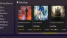 X&acirc;y dựng website b&aacute;n game