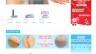 Thiết Kế V&agrave; Lập Tr&igrave;nh Website nhathuocchuyentriseo.com