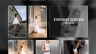 Website về thời trang