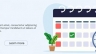 Work-check management