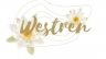 Thiết kế Logo, Poster, Banner, Visitcard,..