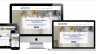 Thiết kế giao diện Wordpress cho website b&aacute;n t&uacute;i nilon