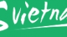 S-vietnam.vn