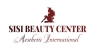 Seo website cho thương hiệu SiSi Beauty Center