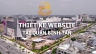Thiết kế website tại quận B&igrave;nh T&acirc;n