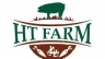 https://www.facebook.com/HT.Farm.OrganicFoods/?ref=br_rs