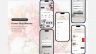 Flower Shop Website
