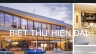 [ALL] Website CTY X&Acirc;Y DỰNG Q & D