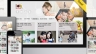 Website